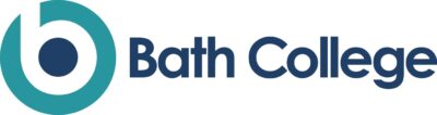 Bath-College-Logo-CMYK_Normal-Bath-College2