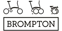 Brompton-logo2